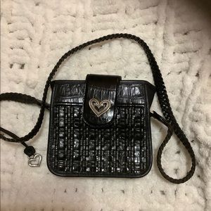 Brighton purse